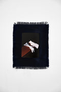 The Gloves