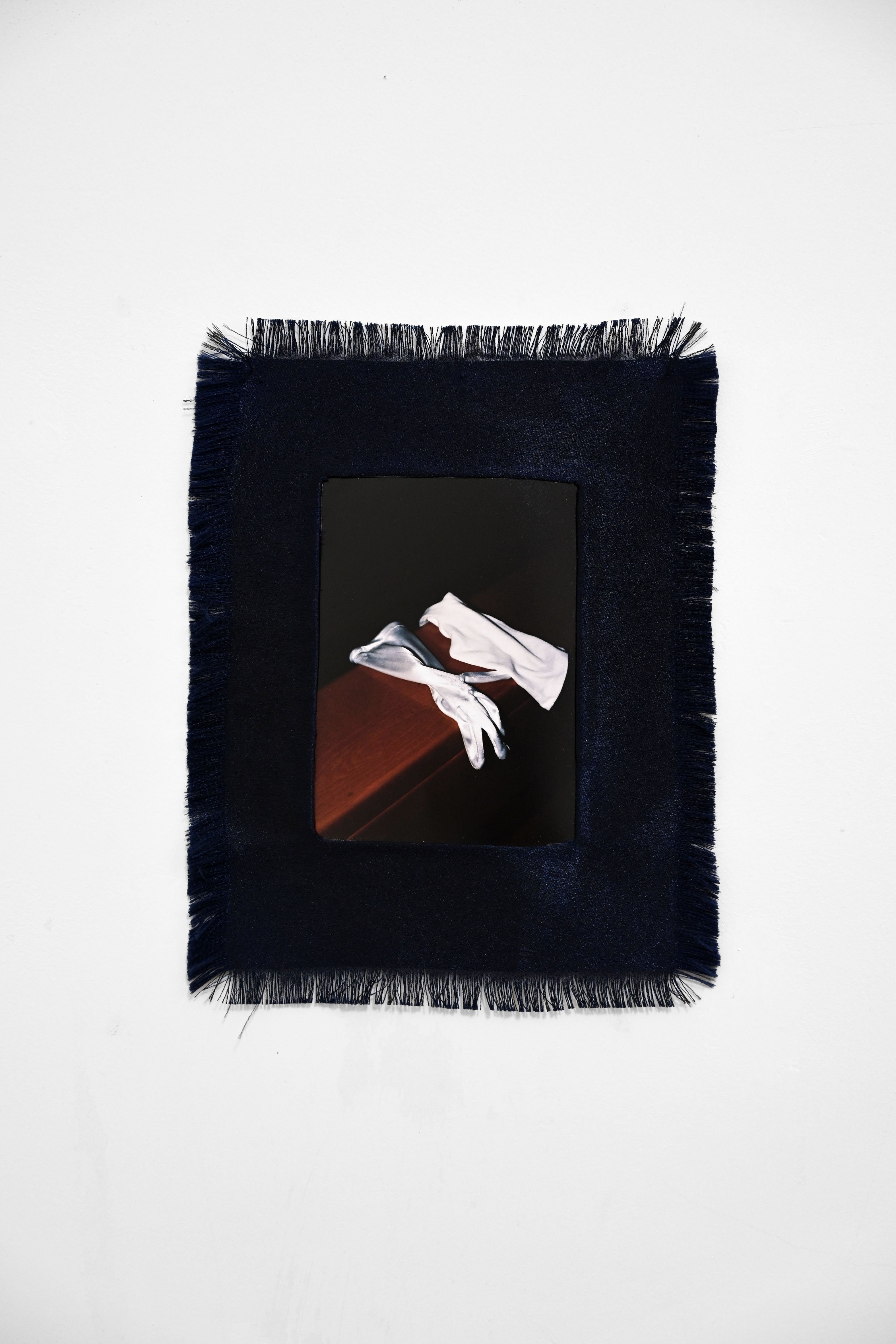 The Gloves