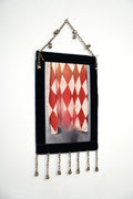 Ex Voto 3 Arlequin
