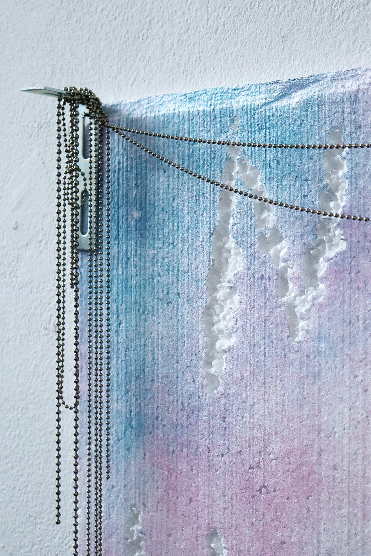no hard feelings